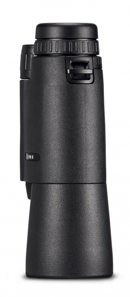 Leica Geovid 8x56 R Entfernungsmesser